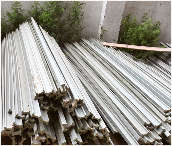 每种木方都有优势也有缺点,没有哪种材料可以完全替